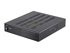 Monoprice unity 100 for sale  Delivered anywhere in USA 