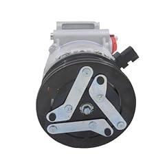 Car air compressor for sale  Delivered anywhere in UK
