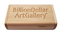 Billiondollarartgallery transf for sale  Delivered anywhere in USA 