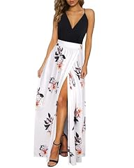 Newshows sommerkleid damen gebraucht kaufen  Wird an jeden Ort in Deutschland