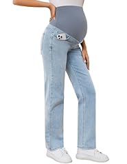 Poshglam women maternity for sale  Delivered anywhere in USA 