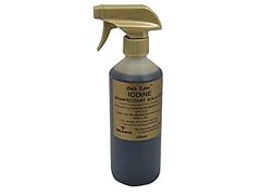 Gold label signature for sale  Delivered anywhere in UK