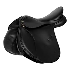 Henri rivel vegan for sale  Delivered anywhere in USA 