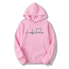 Generisch vinted hoodie for sale  Delivered anywhere in UK