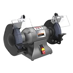 Jet inch industrial for sale  Delivered anywhere in USA 