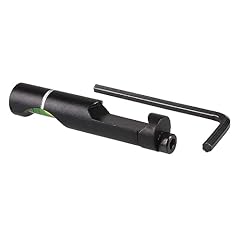 Accessories hunting scope for sale  Delivered anywhere in UK