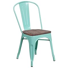 Flash furniture tenley for sale  Delivered anywhere in USA 