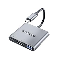 Usbc hdmi adapter for sale  Delivered anywhere in USA 