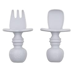 Bumkins baby utensils for sale  Delivered anywhere in USA 