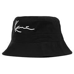 Karl kani small for sale  Delivered anywhere in USA 