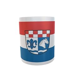 U24 tasse kaffeebecher gebraucht kaufen  Wird an jeden Ort in Deutschland