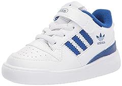 Adidas originals forum for sale  Delivered anywhere in USA 