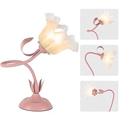 Fuzzbopn cute flower for sale  Delivered anywhere in USA 