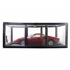 Garage ultimate car for sale  Delivered anywhere in USA 