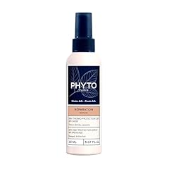 Phyto paris réparation d'occasion  Livré partout en France