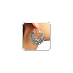 Inilbran boucles oreilles d'occasion  Livré partout en France