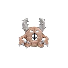 Pokemon pinsir peluche usato  Spedito ovunque in Italia 