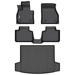 Hafidi floor mats for sale  Delivered anywhere in USA 