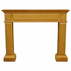 Fireplace mantel surround for sale  Delivered anywhere in USA 