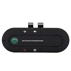 Car handsfree bluetooth for sale  Delivered anywhere in UK