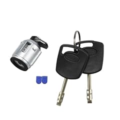Rlb hilon fuel for sale  Delivered anywhere in USA 