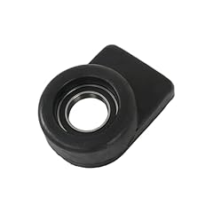 Waltyotur drive shaft for sale  Delivered anywhere in USA 