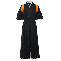 Japanese samurai hakama for sale  Delivered anywhere in USA 