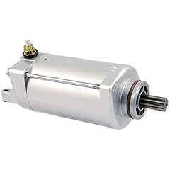 Oeg parts new for sale  Delivered anywhere in USA 