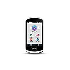 Garmin edge grey for sale  Delivered anywhere in UK
