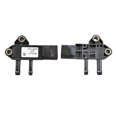Pressure sensor sh01 for sale  Delivered anywhere in UK