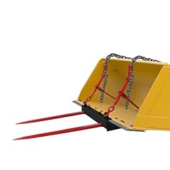 Heavy duty clamp for sale  Delivered anywhere in USA 