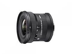 18mm f2.8 sony for sale  Delivered anywhere in UK