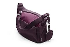 Stokke changing bag for sale  Delivered anywhere in UK
