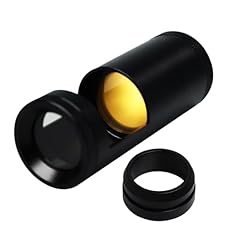 Polariscope portable double d'occasion  Livré partout en France