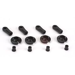 Plastic shock parts for sale  Delivered anywhere in USA 