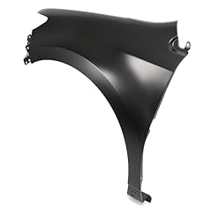 Hecasa front left for sale  Delivered anywhere in USA 