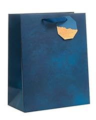 Greetings large gift for sale  Delivered anywhere in UK