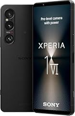 Sony xperia ec72 for sale  Delivered anywhere in USA 