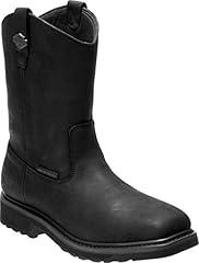 Harley davidson men for sale  Delivered anywhere in USA 