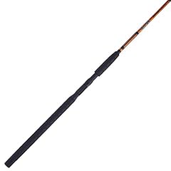 Shakespeare ugly stik for sale  Delivered anywhere in USA 