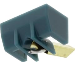 Penna punta lettura usato  Spedito ovunque in Italia 