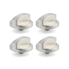 Anniparts 815536 kip for sale  Delivered anywhere in USA 