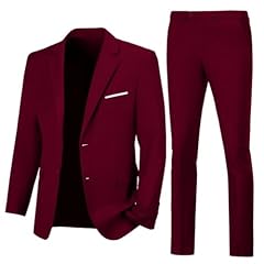 Mens suit piece for sale  Delivered anywhere in USA 