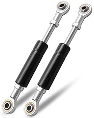 Gas strut spring for sale  Delivered anywhere in USA 