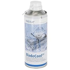 Aesculap blade cool gebraucht kaufen  Wird an jeden Ort in Deutschland