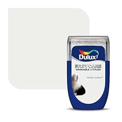 Dulux easycare washable for sale  Delivered anywhere in UK