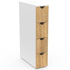 Idmarket tour rangement d'occasion  Livré partout en Belgiqu