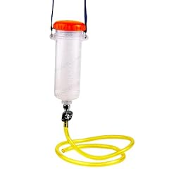 Praztech auxiliary fuel for sale  Delivered anywhere in UK