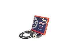 Kit chaine origine d'occasion  Livré partout en France