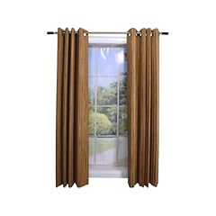 Versailles home fashions for sale  Delivered anywhere in USA 